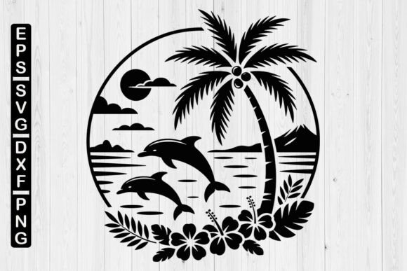 Why Sea Turtle SVG Has Become a Staple for Modern Creative Workflows